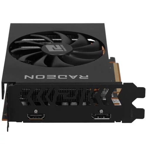 videokartapowercoloramdradeonrx6500xtitx_2_5005190