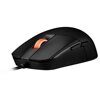 Мышь ASUS ROG Strix Impact III Black