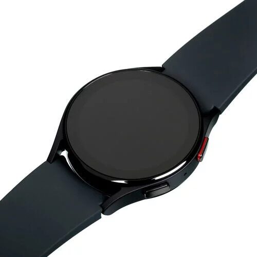 Смарт-часыSamsungGalaxyWatch540mm_4_5074700