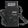 27 Моноблок MSI PRO AP272P 12MA-835XRU  [9S6-AF8321-835]