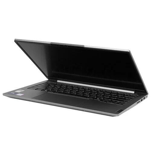 14ultrabuklenovothinkbook14g7imlseryj_2_5611565