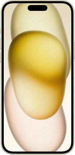 67smartfonappleiphone15plus512gbzeltyj_1_5432184
