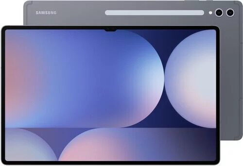 146ПланшетSamsungGalaxyTabS10UltraWi-Fi512ГБсерый+стилус_0