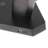 31.5 Монитор ASUS CG32UQ черный [90LM04F0-B01170]