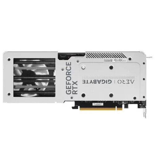videokartagigabytegeforcertx4060tiaerooc_1_5412916