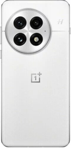 682smartfononeplus13512gbbelyj_4_5612596