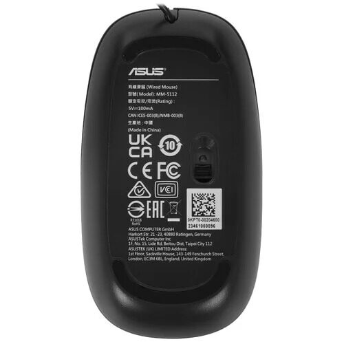 238monoblokasusa3402wba-bpc002m_13_5453183