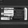 65 (163 см) OLED-телевизор LG OLED65G3RLA серый [OLED65G3RLA.ARUB]