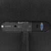 23.8 Монитор HUAWEI MateView SE SSN-24BZ черный