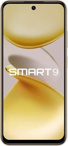 67smartfoninfinixsmart9128gbzolotistyj_1_5488698