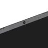15.6 Ноутбук DEXP Atlas M15-A5W304 серый [M15-A5W304]