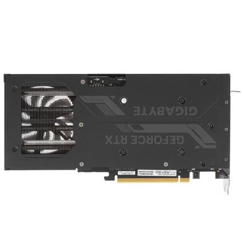 videokartagigabytegeforcertx4070superwindforceoc_1_5449201