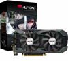 Видеокарта AFox (AF1660TI-6144D6H1-V4) GeForce GTX 1660 Ti 6GB