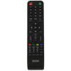 24 (60 см) LED-телевизор Econ EX-24HS006B черный