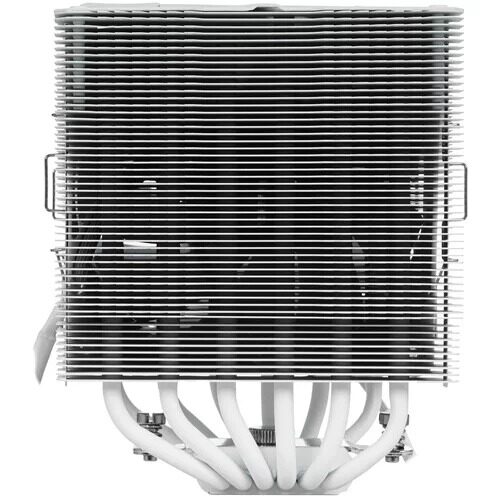 kulerdlaprocessorathermalrightpeerlessassassin120white_3_9120311