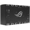 13.4 Ноутбук ASUS ROG Flow GV302XV-MU011W черный [90NR0DT1-M000K0]