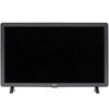 24 (61 см) LED-телевизор LG 24TQ520S-PZ серый