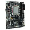 Материнская плата AFox H610 (IH610D4-MA5-V2)
