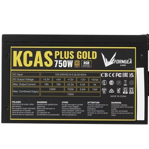 blokpitaniaformulakcasplusgold750wrgb_3_5614587