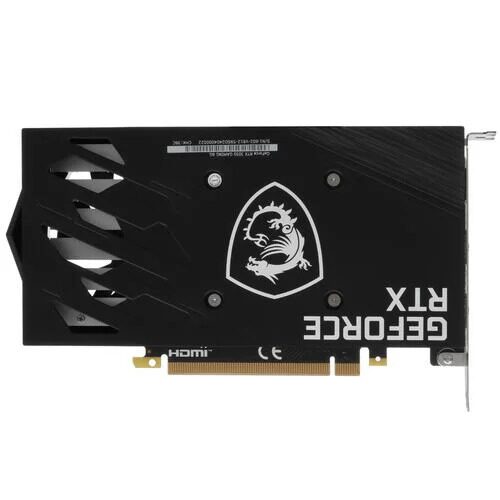 videokartamsigeforcertx3050gaming_1_5457188