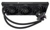 Система жидкостного охлаждения для процессора Thermalright Frozen Edge 360 Black (TRFE360B)