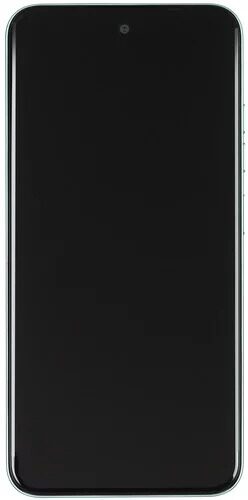 667smartfontecnosparkgo164gbzelenyj_1_5492030