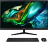 27 Моноблок Acer Aspire C27-1800  [DQ.BKJCD.001]