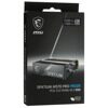 2000 ГБ M.2 NVMe накопитель MSI SPATIUM M570 PRO FROZR  [S78-440Q670-P83]