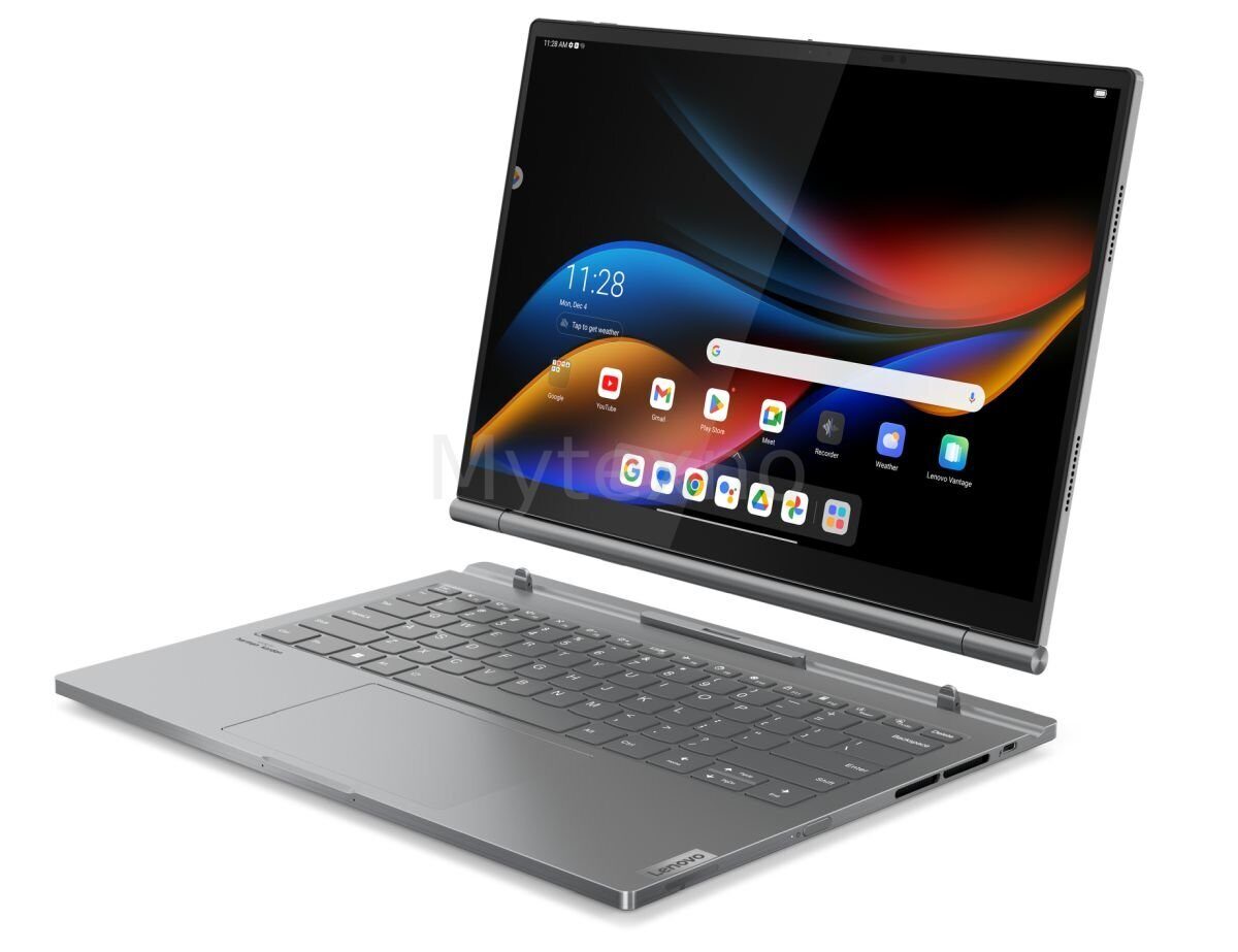 lenovo_thinkbook_plus_gen_5_hybrid_mytexno_l05.jpg