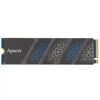 1000 ГБ M.2 NVMe накопитель Apacer AS2280P4U PRO  [AP1TBAS2280P4UPRO-1]