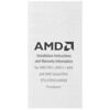 Процессор AMD Ryzen 7 5700G BOX [100-100000263BOX]