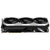 Видеокарта MSI GeForce RTX 4080 SUPER VENTUS 3X OC  [912-V511-233]