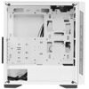 Компьютерный корпус Deepcool MATREXX 55 V3 ADD-RGB White 3F DP-ATX-MATREXX55V3-AR-WH-3F