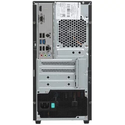pkdexpatlash459_4_5478782