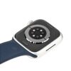 Смарт-часы Apple Watch Series 9 41mm