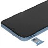 6.5 Смартфон Samsung Galaxy A15 256 ГБ синий