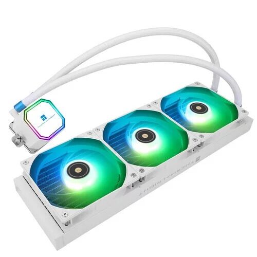 sistemazidkostnogoohlazdeniadlaprocessorathermalrightfrozenprism360argbwhitetrfp360aw_4_29910