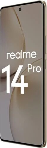 677smartfonrealme14pro512gbbelyj_3_5614926
