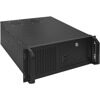 Серверный корпус ExeGate Pro 4U450-16/4U4019S/RM-700ADS 700W