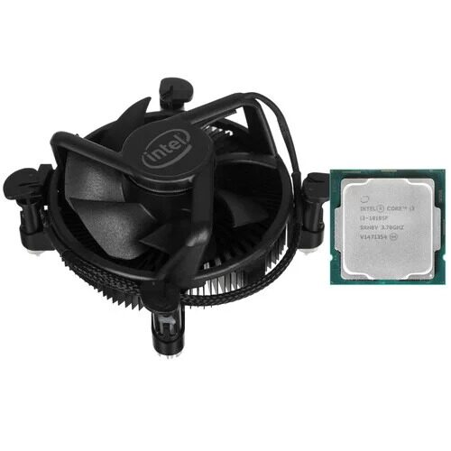 processorintelcorei3-10105fbox_1_5057976