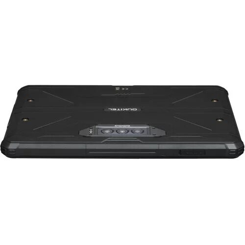 101plansetoukitelrt75g256gbchernyj_9_5493661