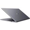 Honor MagicBook X16 BRG-565 Intel Core i5 13420H 2100MHz/16/1920x1200/16GB/512GB SSD/Intel UHD Graphics/Wi-Fi/Bluetooth/DOS (5301ALXN) Grey