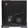 Мини ПК MSI MPG Trident AS 13NUE-609XRU  [9S6-B92431-609]