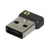 Клавиатура беспроводная Logitech POP Keys  [920-010716]