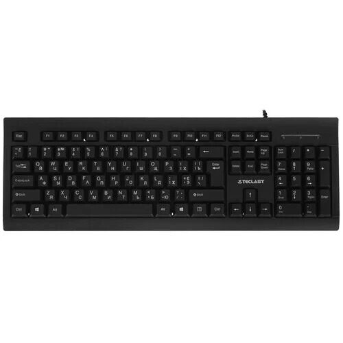 238monoblokteclastm24air_10_5616966