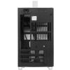Корпус JONSBO T8 PLUS  [T8PLUSSilver]