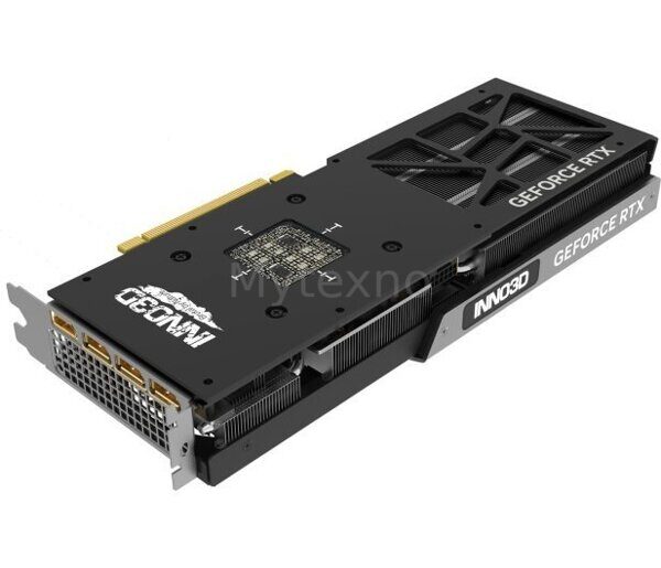 Inno3DGeForceRTX4070TiX312GBGDDR6X_5