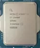 Процессор Intel Core i5 14400F OEM CM8071505093011