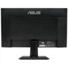 27 Монитор ASUS VA27EHF черный [90LM0550-B0517]