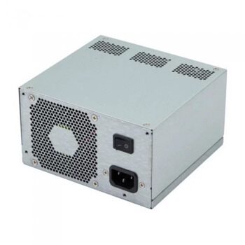 Блок питания FSP 300W FSP300-70PFL(SK)